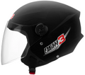 CASCO PROTORK NEW LIBERTY 3 NEGRO