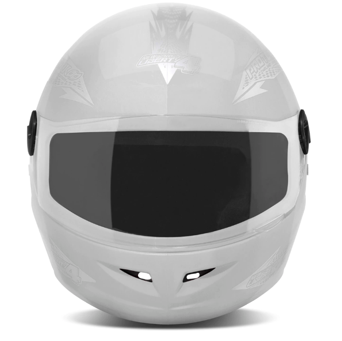 CASCO PROTORK NEW LIBERTY 4 BLANCO