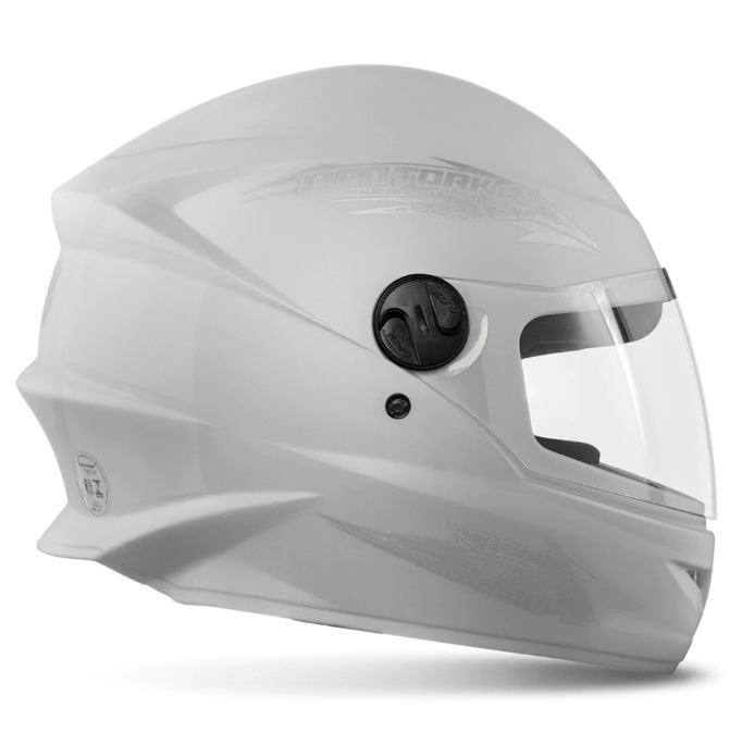 CASCO PROTORK NEW LIBERTY 4 BLANCO