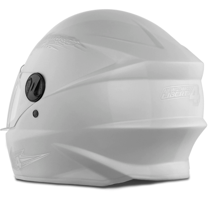 CASCO PROTORK NEW LIBERTY 4 BLANCO