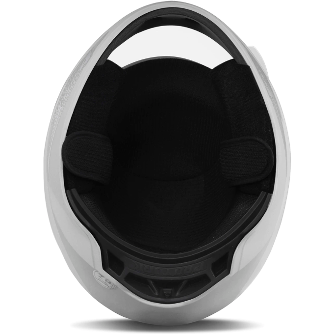 CASCO PROTORK NEW LIBERTY 4 BLANCO
