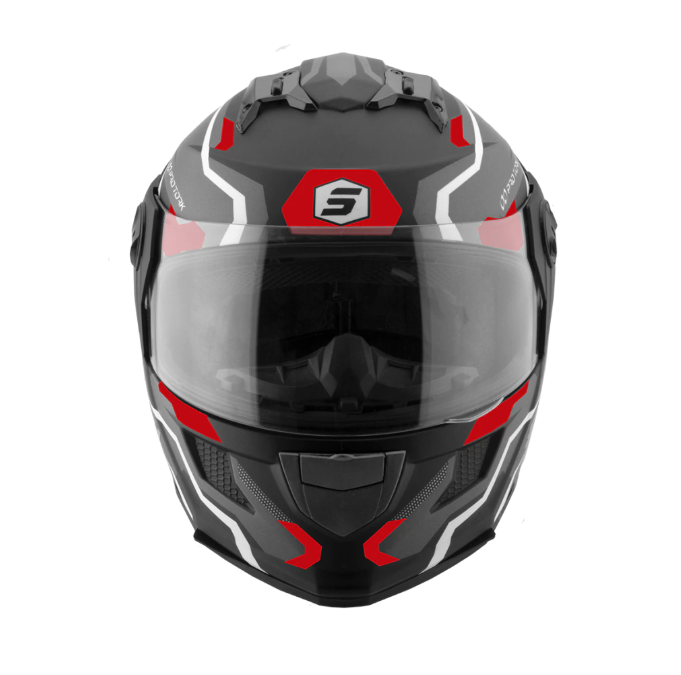 CASCO PROTORK STEALTH HAWK