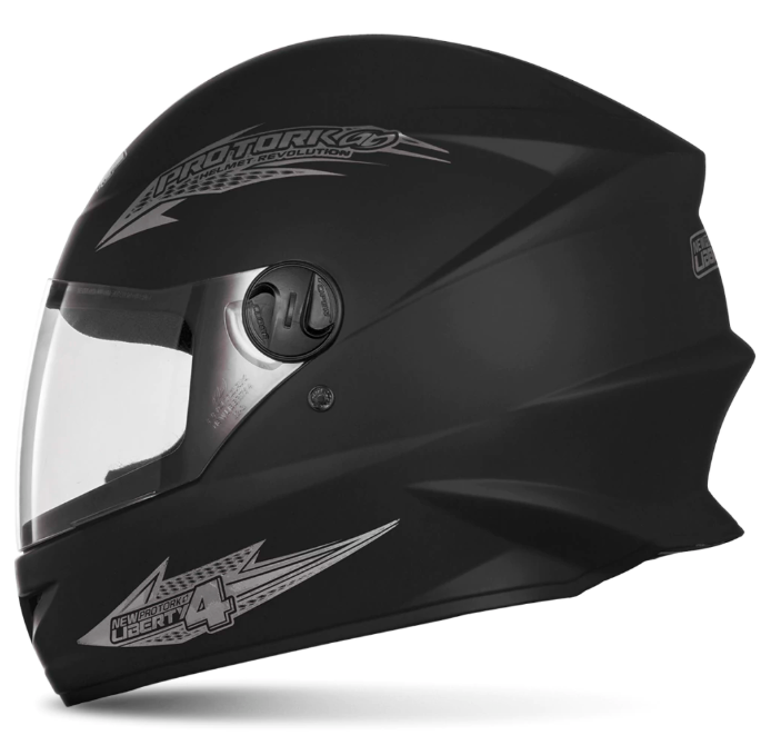 CASCO PROTORK NEW LIBERTY 4 NEGRO
