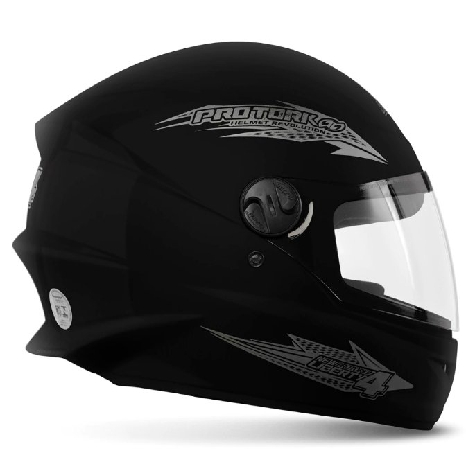 CASCO PROTORK NEW LIBERTY 4 NEGRO