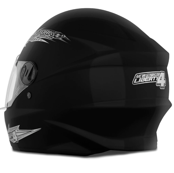 CASCO PROTORK NEW LIBERTY 4 NEGRO