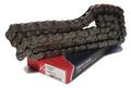 CADENA 428H x 110 NEGRA – VINI OEM PARTS