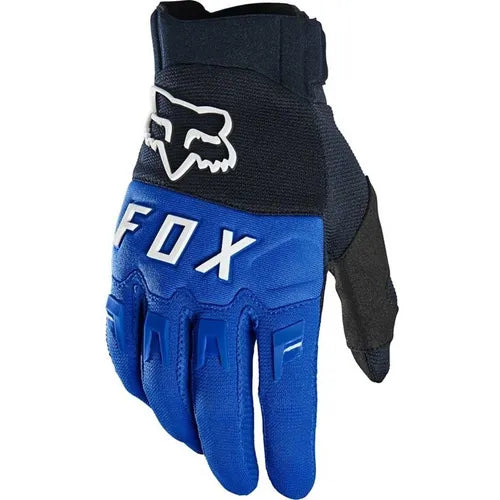 GUANTES FOX