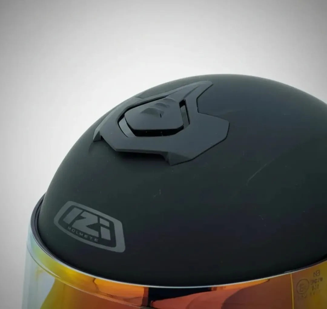 CASCO TRENDY 3 STREAM MAT BLACK