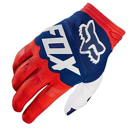 GUANTES FOX